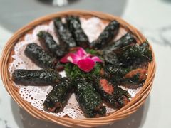 -老友王·南宁特色菜(金汇如意坊店)