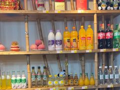 -袁记串串香(梁家巷店)