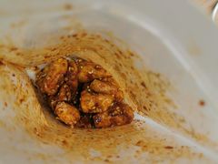 -518豆腐干(总店)