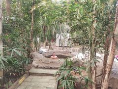 -龙达温泉生态城