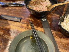 -通思密(CentralWorld Fl 3)