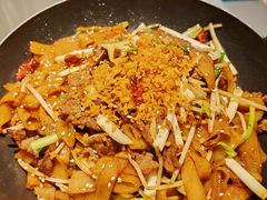 -避风塘·老港味餐厅(虹口龙之梦店)