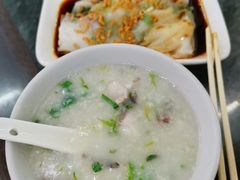 -穗银肠粉店(东川路店)