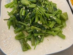 -浔味·山屿湖·正宗淳牌全鱼宴老字号