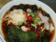 -红色根据地文化主题酒店(太湖街店)