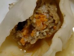 -外高桥喜来登酒店采悦轩