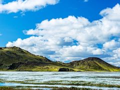-青海特色美食小炒炕锅牦牛肉火锅
