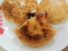 -隆盛园火勺馄饨面(省医院店)