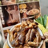 被香港朋友带来吃，唯一的缺点就是深圳只有他家