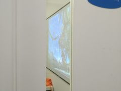 -斯坦星球AI编程·机器人科创·科学实验·信奥·思维·STEM·积木拼搭·竞赛考级(浦东联洋广场大拇指龙阳御桥中心)