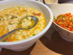 -辣得叫湘菜(四明店)