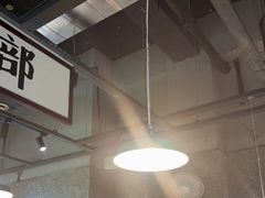 -楠火锅(葫芦岛飞天广场店)