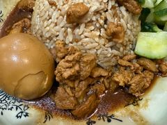 -菊儿人家·北京胡同菜(南锣鼓巷店)