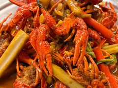 -聚味瞿记·龙虾堂(渔人码头一店)
