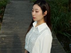 -合肥滨湖国家森林公园