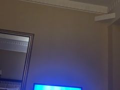 -成都世纪城假日酒店-西楼