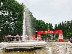 -大连理工大学(凌水校区)