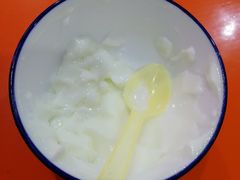 -南宁市连升风味小吃店
