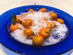 -小天厨民间菜馆(深圳街店)