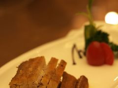 DSC06966-南京西康宾馆