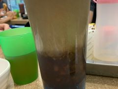 -喜莲咖啡