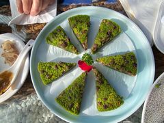 -慢丽江·云南野生菌土鸡锅(西山店)