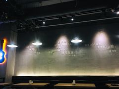 -每碗面馆(新鸿安大厦店)