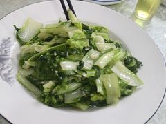 -六和聚传统烤鸭.天津菜(和平店)