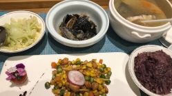 点击看大图 -和伊母婴护理中心·全套房(金山店)