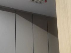 -君之悦·影院式足道·养生SPA(回兴店)