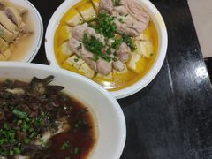 -绍兴名菜馆(可乐路店)