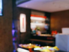 -观宴·品质赣菜(高新大道店)