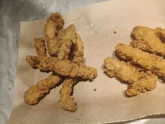 -必胜客(宁河吾悦店)