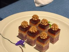 -三利音·玖弄小鲜(浦东嘉里城店)