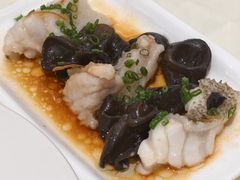 -兴悦酒家(环市东路店)