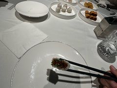 -大董(环贸iapm店)