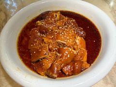 -陶陶居酒家(SM二期购物广场店)