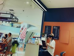 -海马体照相馆(重庆龙湖时代天街D馆店)