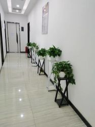 点击看大图 -悟空祛痘·亚健康皮肤管理中心