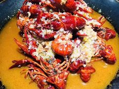 -红盔甲·小龙虾(天钥桥店)