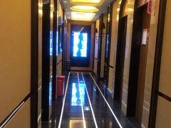 -星聚会KTV(合生汇黑金店)