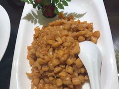 -燕春楼(海河华鼎店)