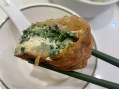 -春家·非遗手工小吃(徐汇万科广场店)