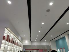 -天鹅到家·保姆月嫂育儿嫂(总店)