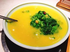 -拈菜(观音桥阳光世纪店)