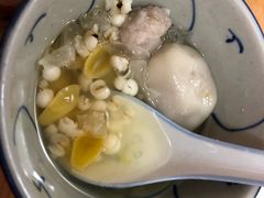 -胡荣泉