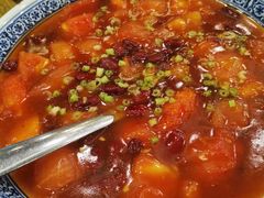 -客家汇·客家传承菜(水库店)
