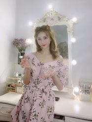 点击看大图 -美肤盾祛痘·问题肌头疗管理中心