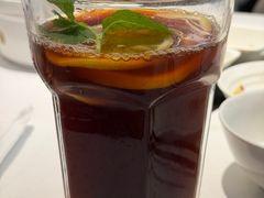-莆田餐厅PUTIEN(世博源店)