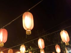 android_upload_pic-簋街仔仔小龙虾(总店)
